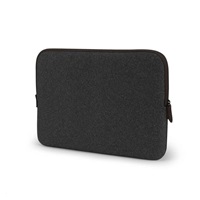 DICOTA Skin URBAN 13 anthracite