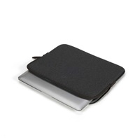 DICOTA Skin URBAN 13 anthracite