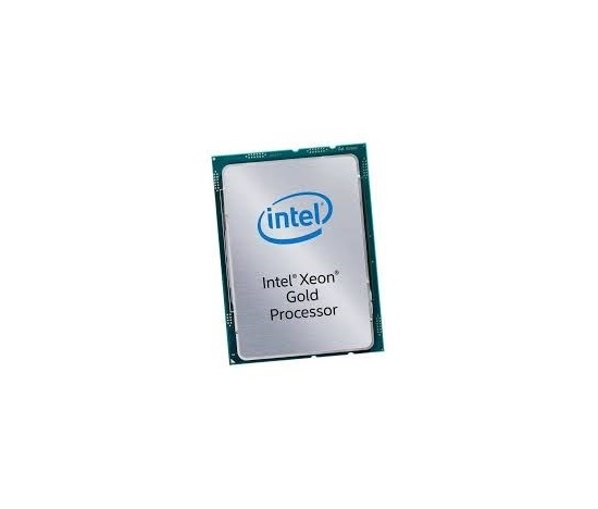 CPU INTEL XEON Scalable Gold 6252 (24-core, FCLGA3647, 35,75M Cache, 2.10 GHz), tray (bez chladiče)