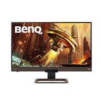 BENQ Monotor EX2780Q IPS