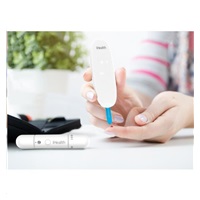 iHealth Lancety 30GI, příslušenství glukometru iHealth BG5,BG1,50ks