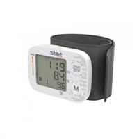 iHealth START BPW - zápěstní měřič krevního tlaku