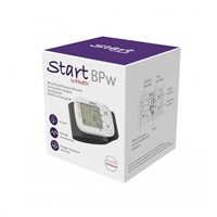 iHealth START BPW - zápěstní měřič krevního tlaku