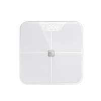 iHealth FIT HS2S Chytrá osobní váha