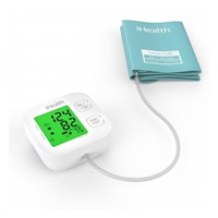 iHealth TRACK KN-550BT měřič krevního tlaku