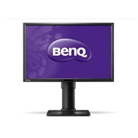 BENQ Monitor BL2780 27",IPS