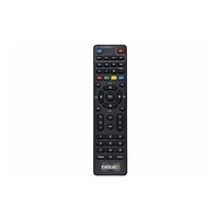 EVOLVEO Alpha T2, HD DVB-T2 H.265/HEVC rekordér