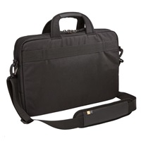 Case Logic brašna Notion na notebook 15,6", černá