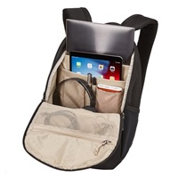 Case Logic batoh Notion na notebook 14", černá