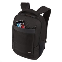 Case Logic batoh Notion na notebook 14", černá