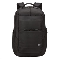 Case Logic batoh Notion na notebook 15,6", černá