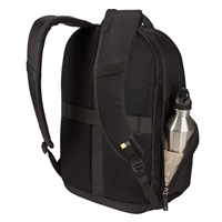 Case Logic batoh Notion na notebook 15,6", černá