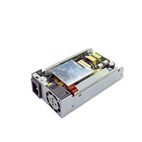 SEASONIC zdroj 300W SSP-300SUG, 80+ Gold, Flex ATX v1.0