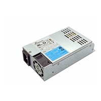 SEASONIC zdroj 300W SSP-300SUG, 80+ Gold, Flex ATX v1.0