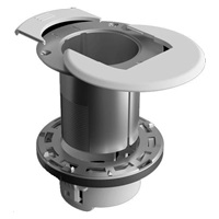 UBNT UVC-G3-FLEX stropní držák