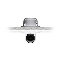 UBNT UVC-G3-FLEX stropní držák