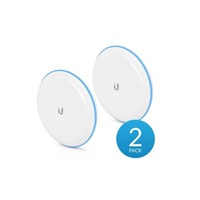 UBNT UBB, UniFi Building Bridge 2-pack