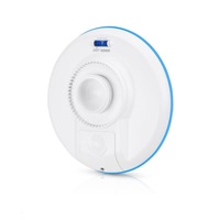UBNT UBB, UniFi Building Bridge 2-pack