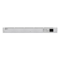 UBNT UniFi Switch USW-16-POE Gen2 [16xGigabit, 8x PoE out 42W, 802.3at/af, 2xSFP, 36Gbps]