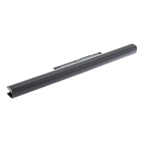 AVACOM baterie pro HP 250 G4, 240 G4 Li-Ion 14,8V 2200mAh