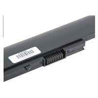 AVACOM baterie pro HP 250 G4, 240 G4 Li-Ion 14,8V 2200mAh