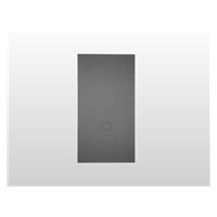 Cooler Master case Silencio S400 Steel, mATX, 2x 120mm Fan, Černá