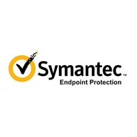 Endpoint Protection Small Business Edition, Renewal Cloud Service Subscription with Support, ACD-GOV 25-49 Devices 1 YR