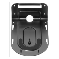 Logitech zestaw klawiatura + mysz Wireless Desktop MK250,Czech layout