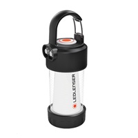 Ledlenser ML4 lucerna