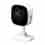 TP-Link Tapo C100 domácí/indoor kamera, (2MP, Full HD 1080p, IR 10m, WiFi, micro SD card)