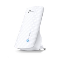 TP-Link RE190 WiFi5 Extender/Repeater (AC750,2,4GHz/5GHz)
