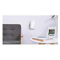 TP-Link RE190 WiFi5 Extender/Repeater (AC750,2,4GHz/5GHz)