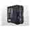 Cooler Master case MasterBox TD500 Mesh Black, bez zdroje