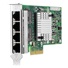 HPE Ethernet 10Gb 2-port BASE-T QL41132HQRJ OCP3 Adapter