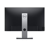 DELL LCD 27" QHD LCD P2720D /27/2560x1440x60hz/350cd/m/5ms/1000:1/16:9/HDMI/ DP/ USB/3YNBD
