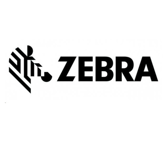 Zebra OneCare 3 roky TC20 bez COMPREHENSIVE COVERAGE