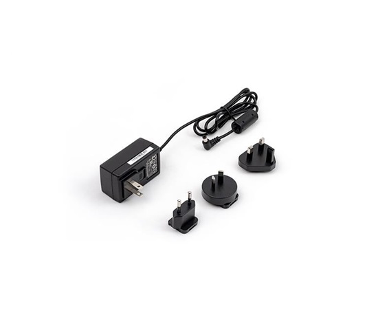 Synology síťový adaptér 30W set (12V/2,5A)