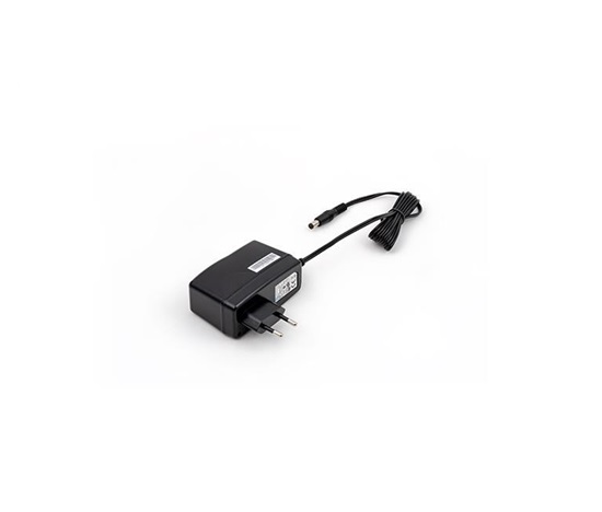 Synology síťový adaptér 42W (12V/3,5A)