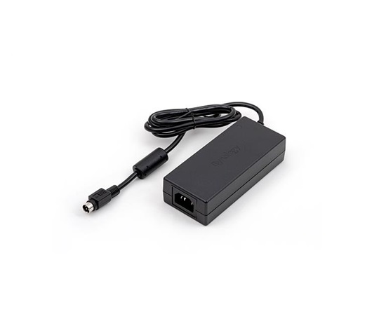 Synology síťový adaptér 120W-4pin (12V/10A pro DS1019+, DS1520+, DS1522+)
