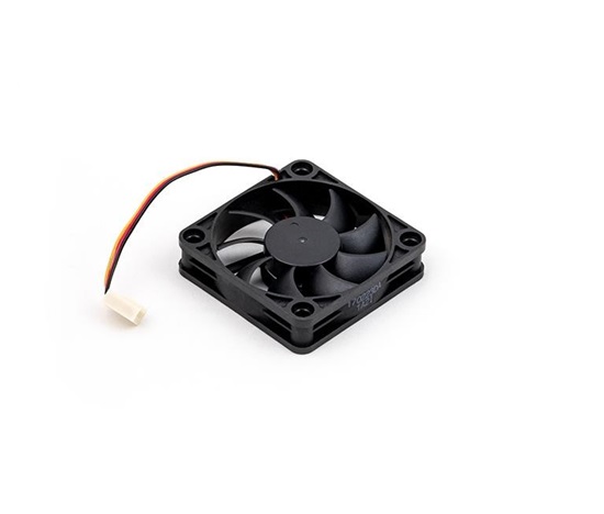 Synology ventilátor FAN 60*60*15_1 mm