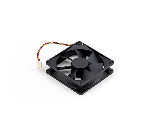 Synology ventilátor FAN 92*92*25_1 mm