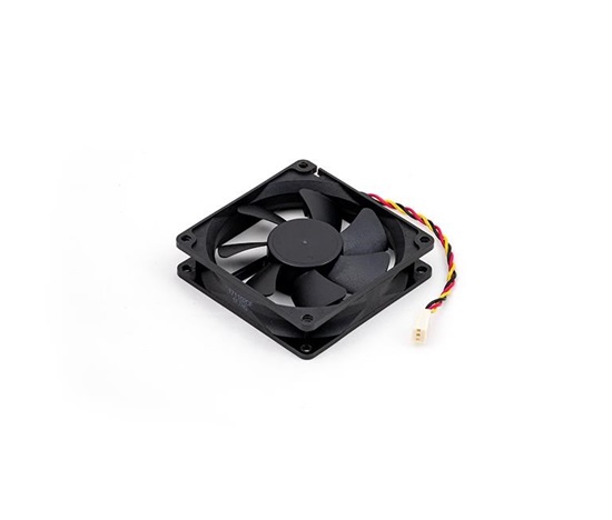 Synology ventilátor Fan 80*80*20_2 mm