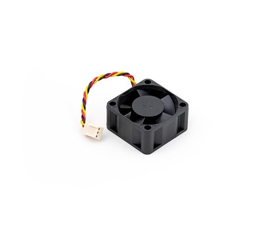 Synology ventilátor Fan 40*40*20_1 mm