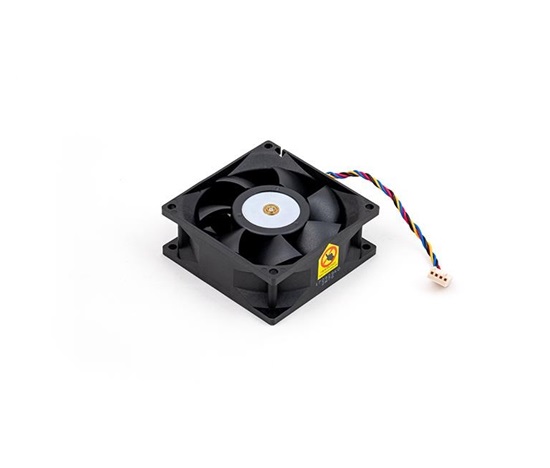 Synology ventilátor FAN 80*80*32_3 mm