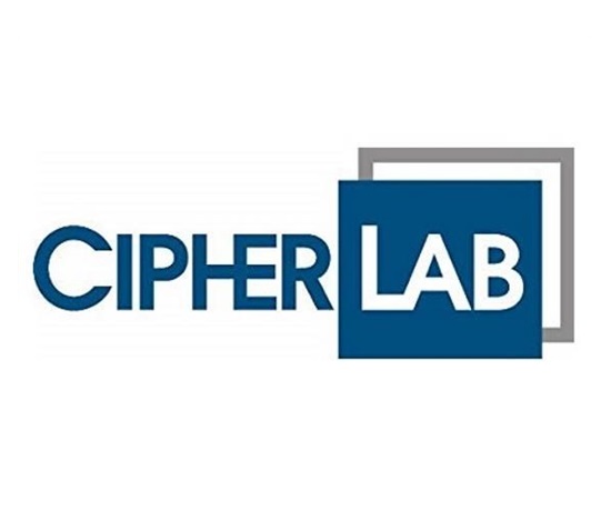 CipherLab Komprehenzní záruka na 3 roky pro RS31