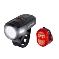 Sigma Sada AURA 45 USB + NUGGET II.