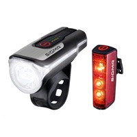 Sigma Sada AURA 80 USB + BLAZE