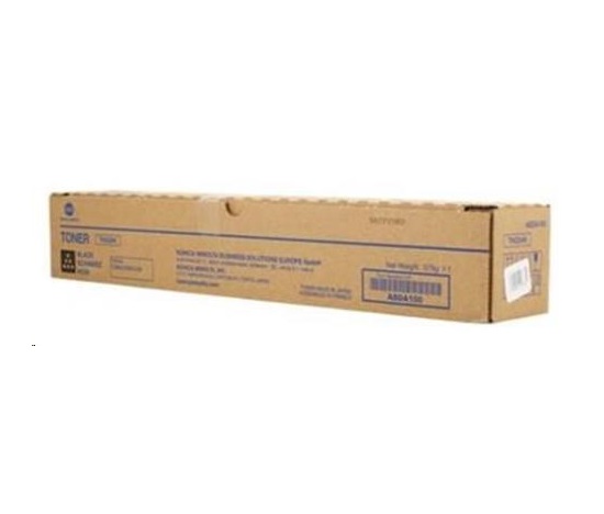 Minolta Toner TN-328K, černý pro bizhub C250i, C300i, C360i (28k)