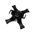 AP-MNT-E Campus AP mount bracket kit (individual) type E: wall-box