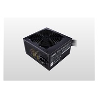 Cooler Master zdroj MWE White 700W V2, 120mm, 80+